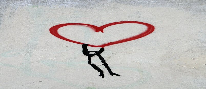 scriptures for marriage problems