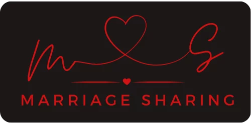 Marriage Sharing Vigazine