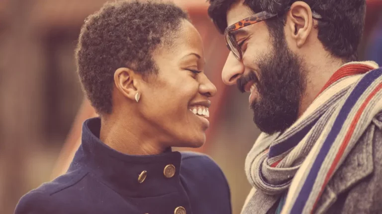 Breaking Down Barriers: 5 Interracial Dating Tips for a Successful Relationship