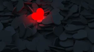 best cdff sites