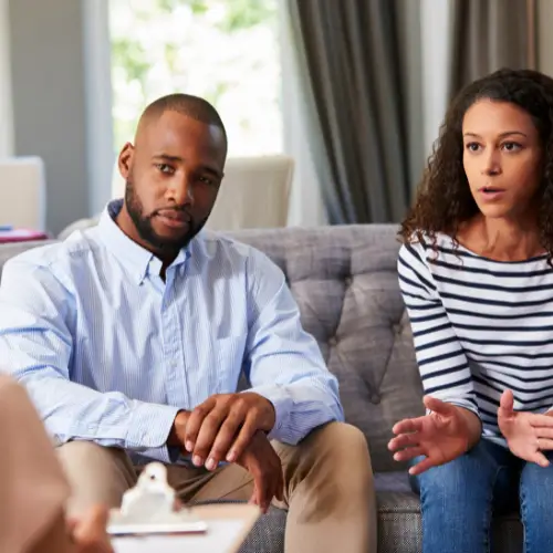 10 Online Christian Pre-Marital Counseling Resources​