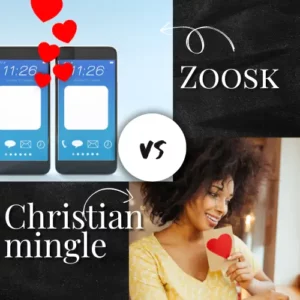 zoosk coins