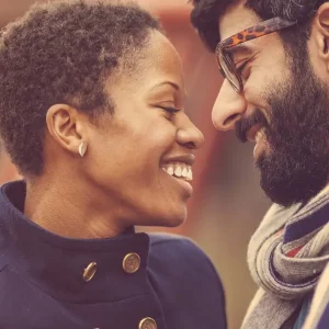 Breaking Down Barriers: 5 Interracial Dating Tips for a Successful Relationship